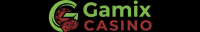 Gamix Casino