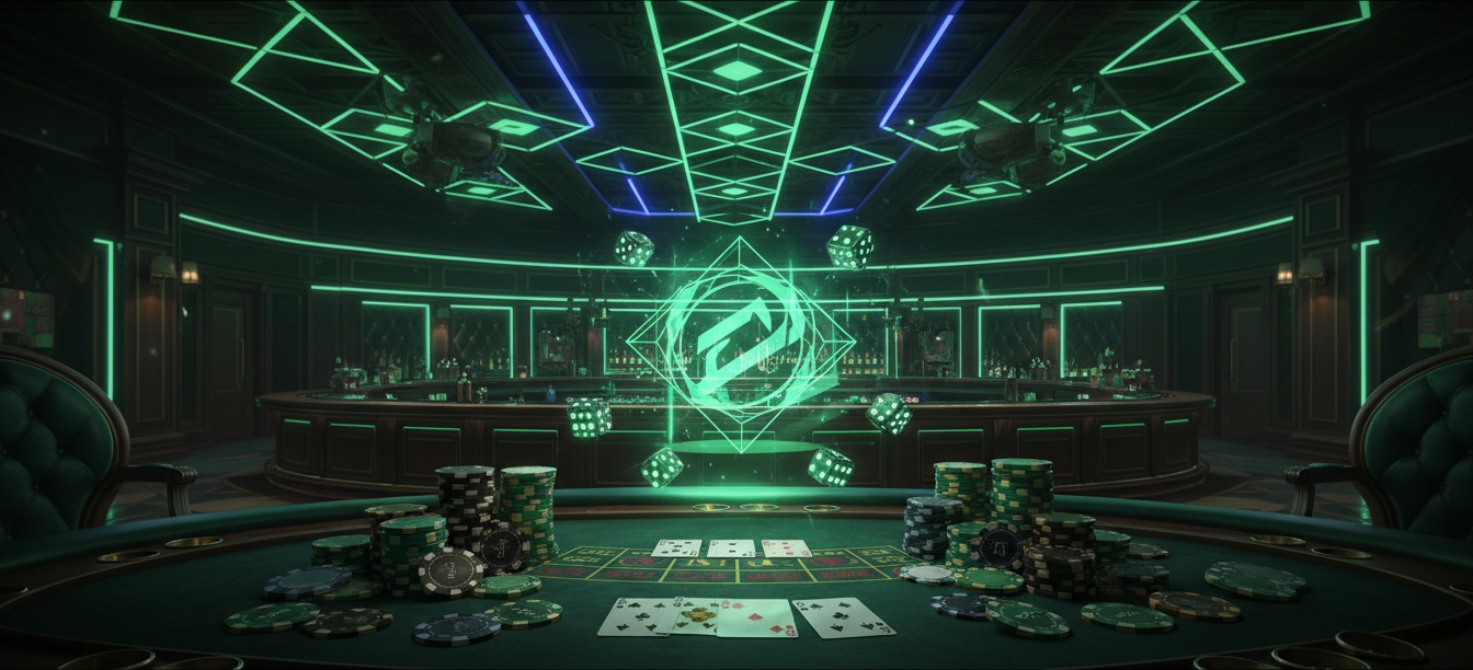 Gamix Casino